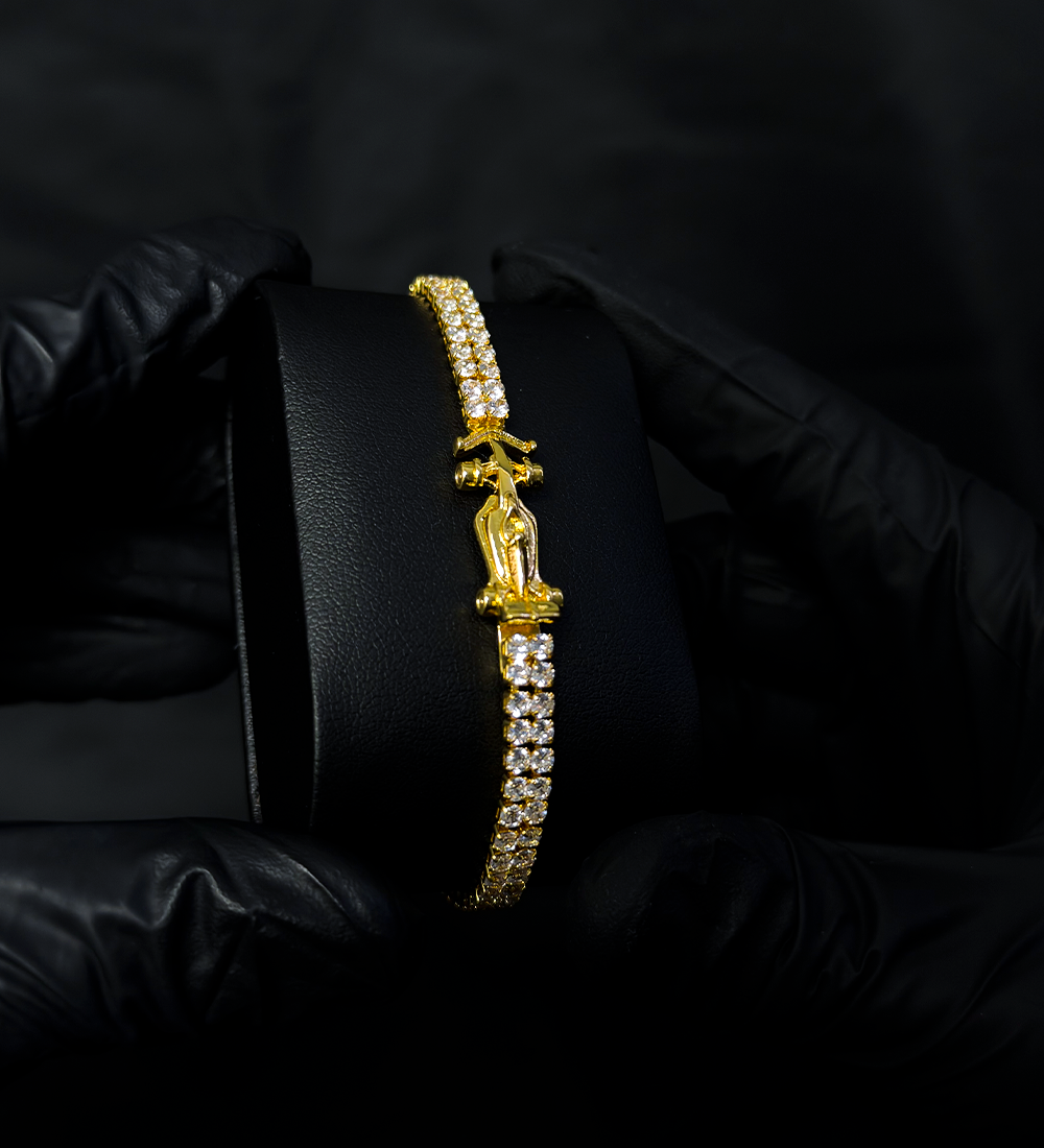 F1 - Limited Edition