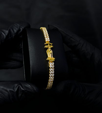 F1 - Limited Edition