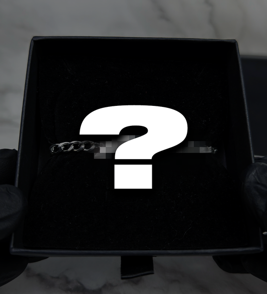 Customize your Piece