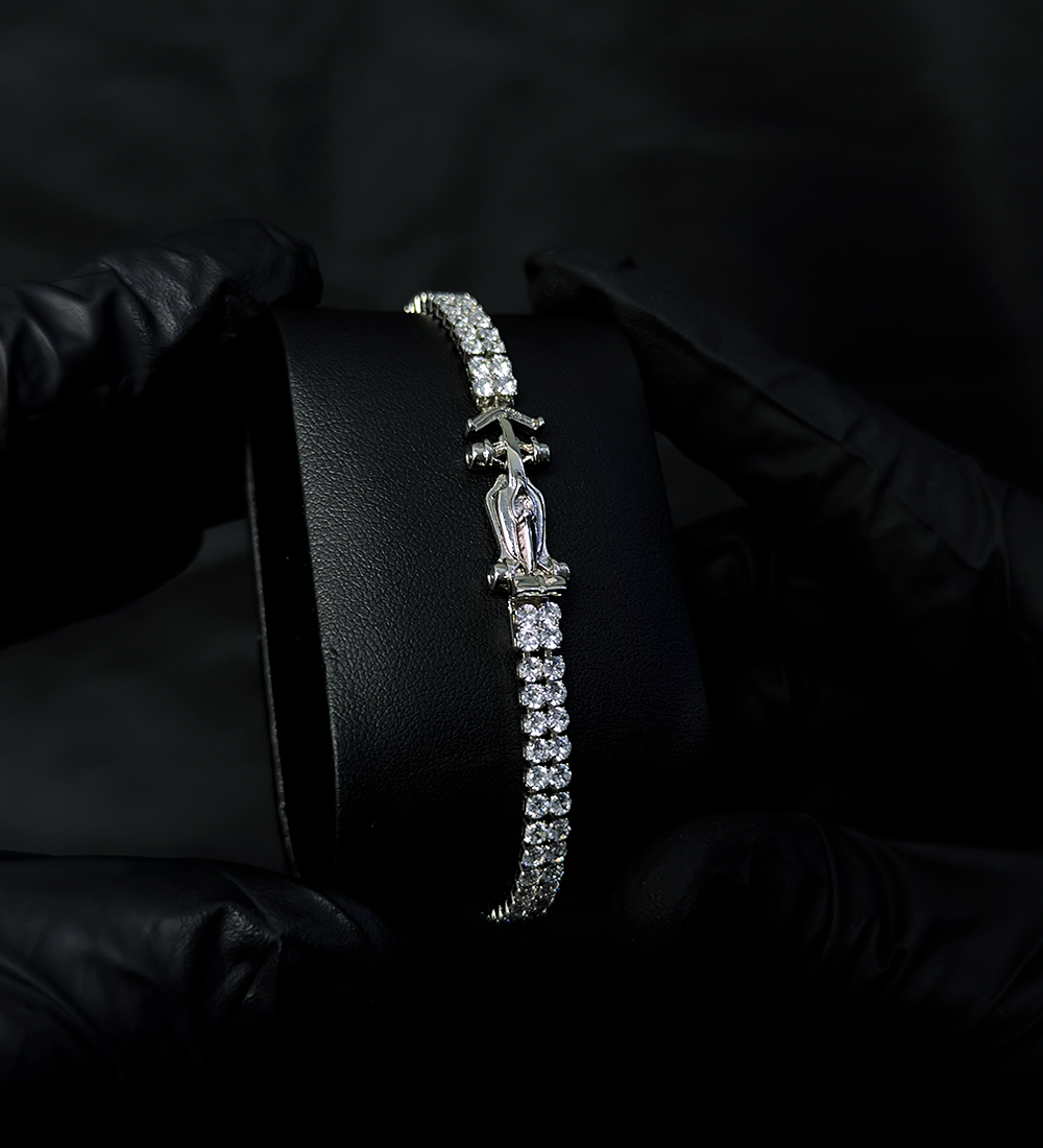 F1 - Limited Edition