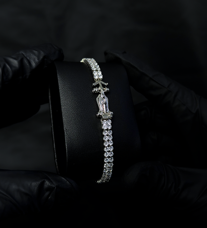 F1 - Limited Edition